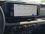 2024 Wrangler Thumbnail 15