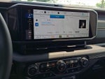 2024 Wrangler Thumbnail 16