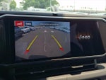 2024 Wrangler Thumbnail 17