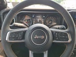 2024 Wrangler Thumbnail 18