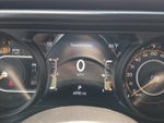 2024 Wrangler Thumbnail 19
