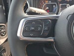 2024 Wrangler Thumbnail 20
