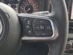 2024 Wrangler Thumbnail 21