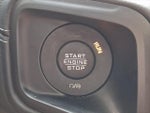 2024 Wrangler Thumbnail 22