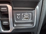 2024 Wrangler Thumbnail 23