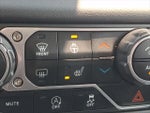 2024 Wrangler Thumbnail 24