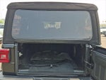 2024 Wrangler Thumbnail 27
