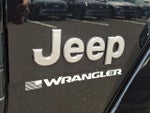 2024 Wrangler Thumbnail 28
