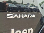 2024 Wrangler Thumbnail 29