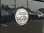 2024 Wrangler Thumbnail 30