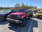 2024 Wrangler Thumbnail 2