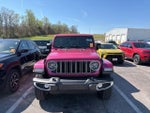 2024 Wrangler Thumbnail 3