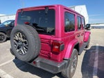 2024 Wrangler Thumbnail 4