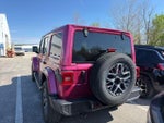 2024 Wrangler Thumbnail 5