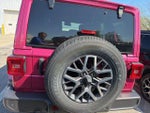 2024 Wrangler Thumbnail 6