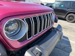 2024 Wrangler Thumbnail 9