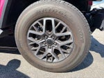2024 Wrangler Thumbnail 10