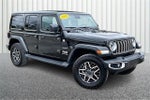 2024 Wrangler Thumbnail 1