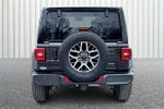 2024 Wrangler Thumbnail 4