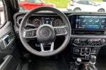 2024 Wrangler Thumbnail 5