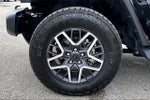 2024 Wrangler Thumbnail 8
