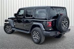 2024 Wrangler Thumbnail 11