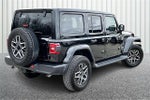 2024 Wrangler Thumbnail 12