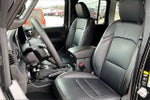2024 Wrangler Thumbnail 25