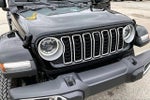 2024 Wrangler Thumbnail 30