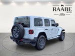2024 Wrangler Thumbnail 7
