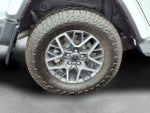 2024 Wrangler Thumbnail 9