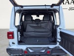 2024 Wrangler Thumbnail 10