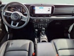 2024 Wrangler Thumbnail 15
