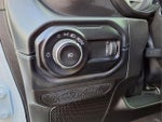 2024 Wrangler Thumbnail 21