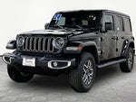 2024 Wrangler Thumbnail 1