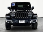 2024 Wrangler Thumbnail 3