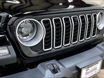 2024 Wrangler Thumbnail 28
