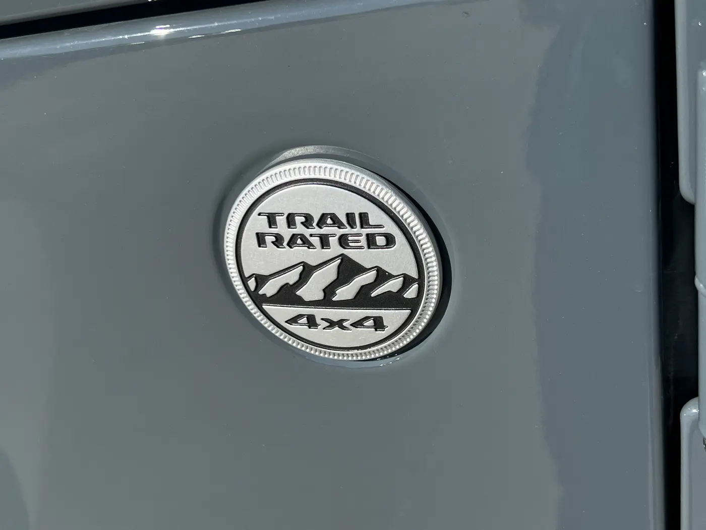 2024 Jeep Wrangler - $39,010