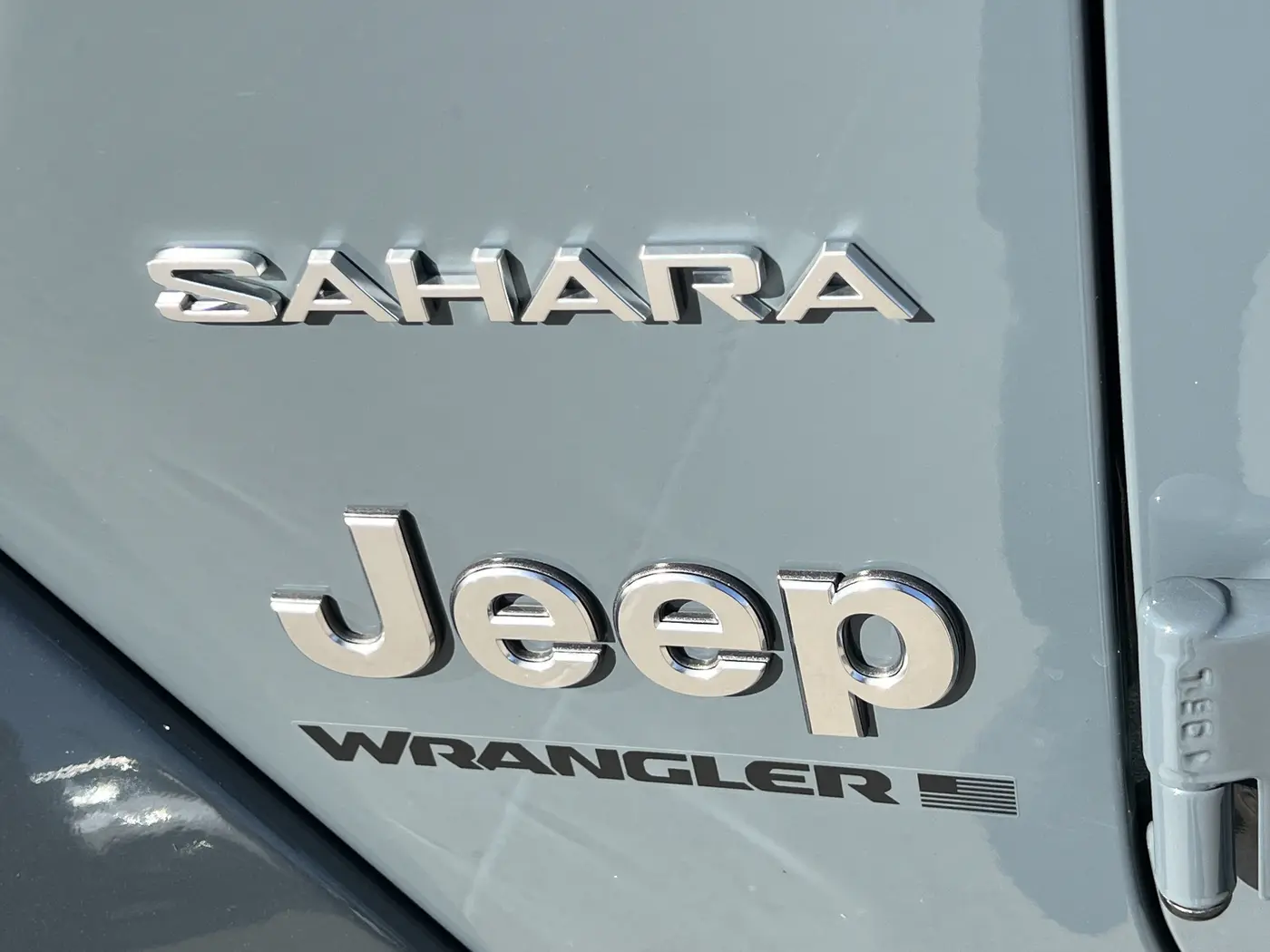2024 Jeep Wrangler - $39,010