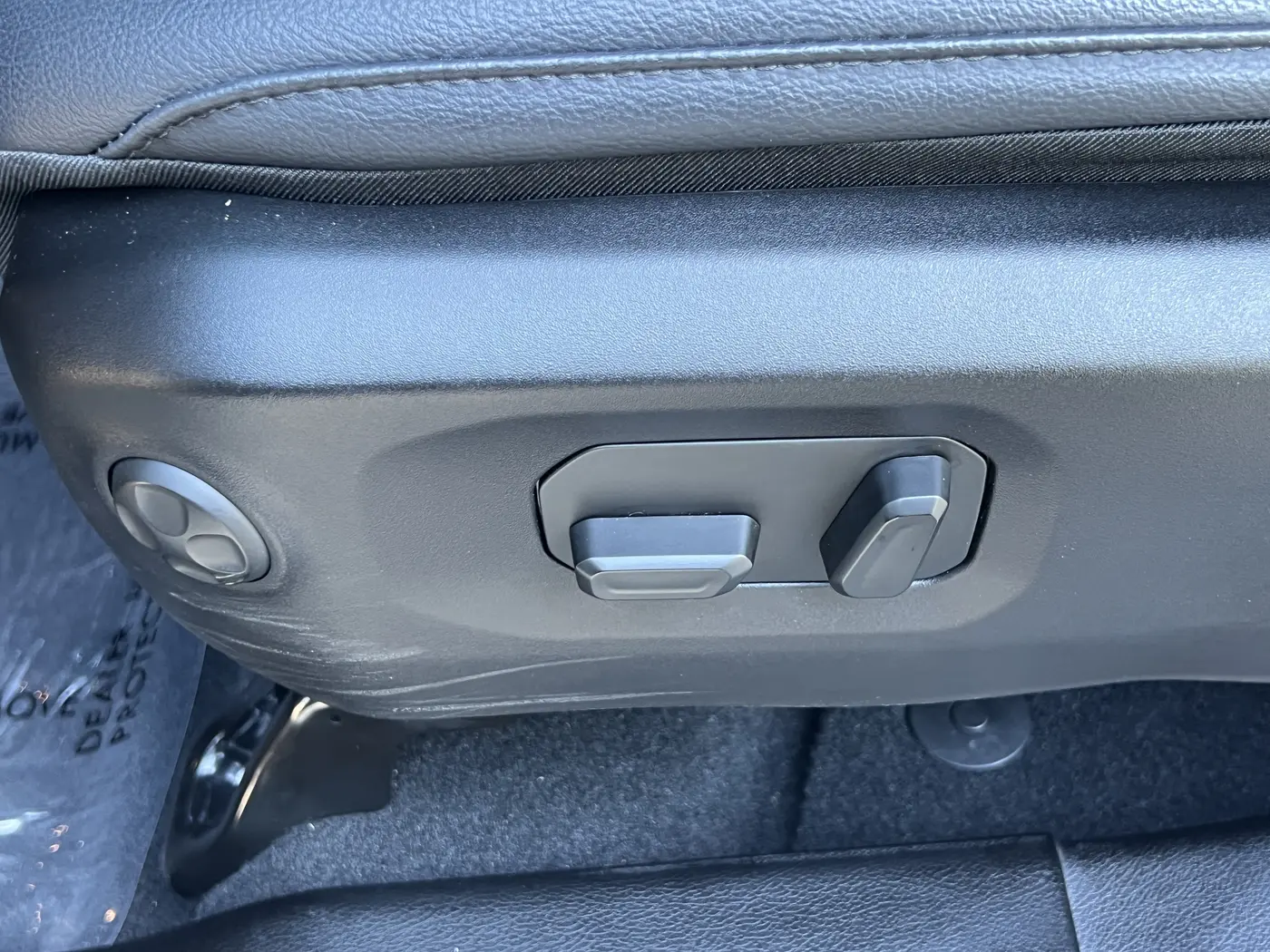 2024 Jeep Wrangler - $39,010