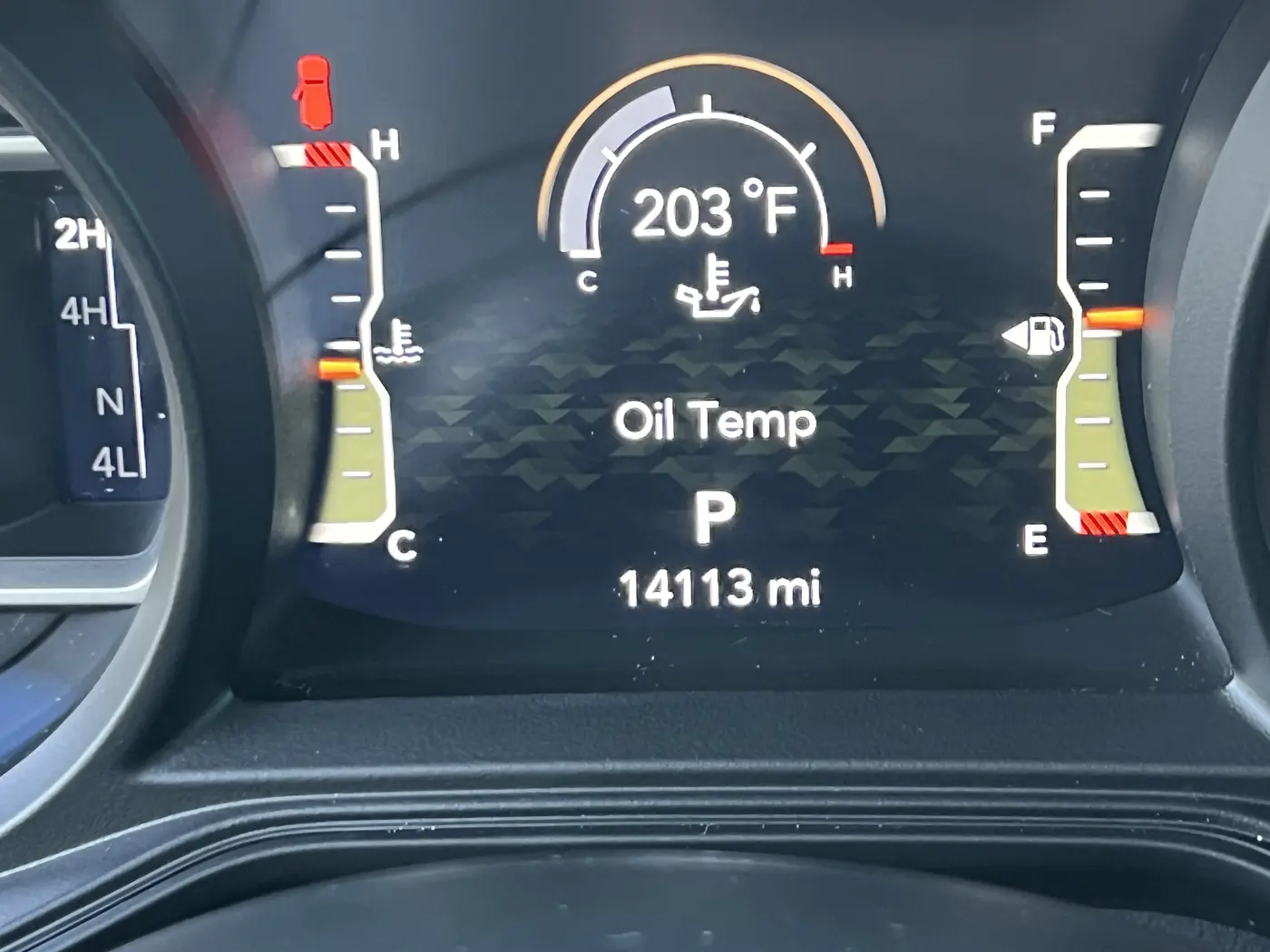 2024 Jeep Wrangler - $39,010