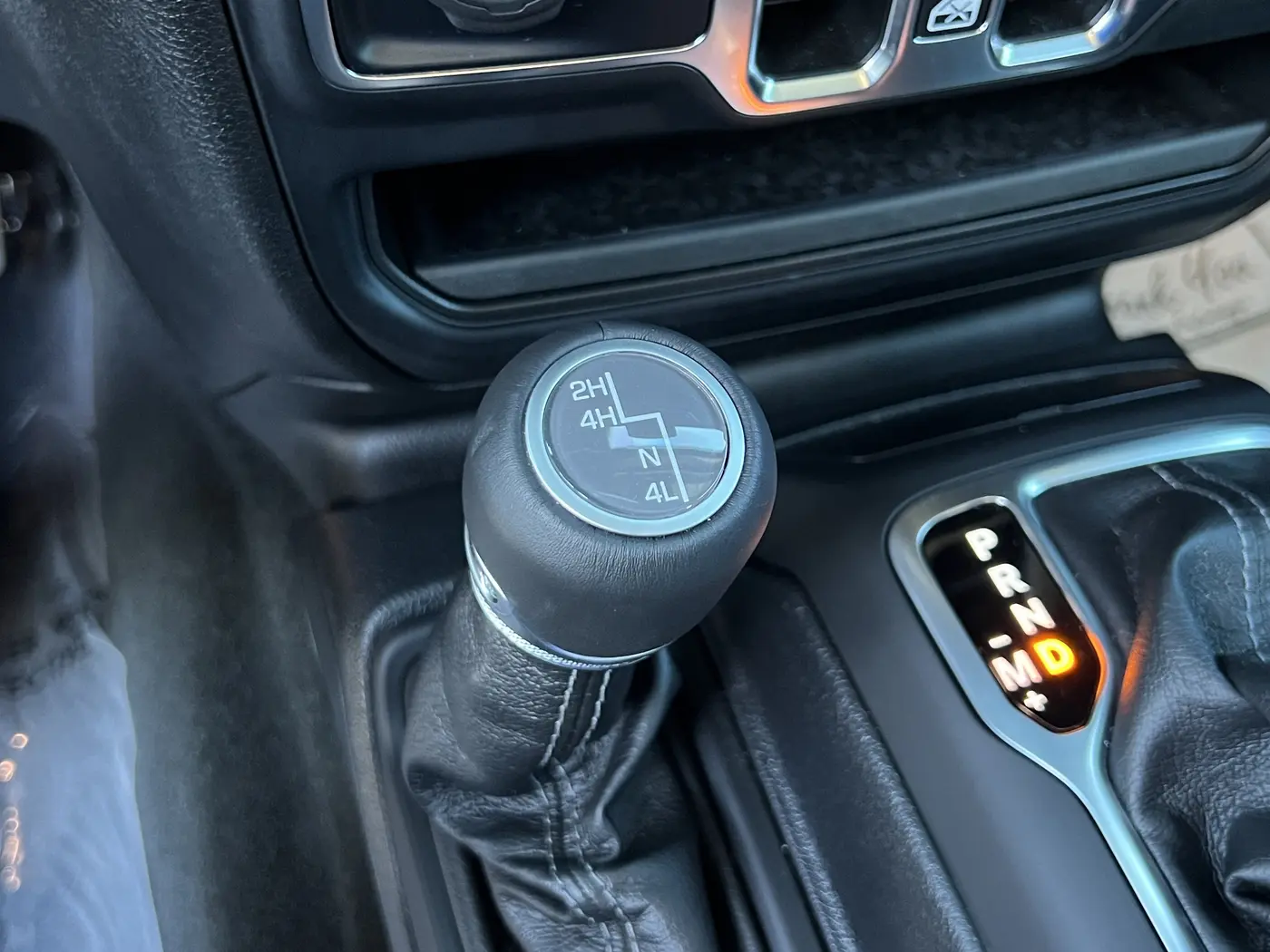 2024 Jeep Wrangler - $39,010