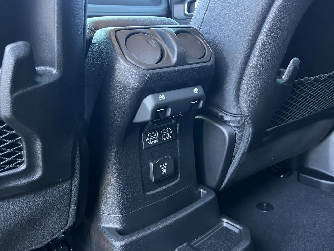 2024 Jeep Wrangler - $39,010