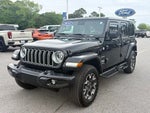 2024 Wrangler Thumbnail 1