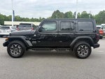 2024 Wrangler Thumbnail 2