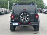 2024 Wrangler Thumbnail 4