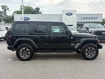 2024 Wrangler Thumbnail 6