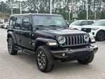 2024 Wrangler Thumbnail 7