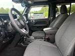 2024 Wrangler Thumbnail 9