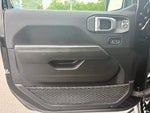 2024 Wrangler Thumbnail 10